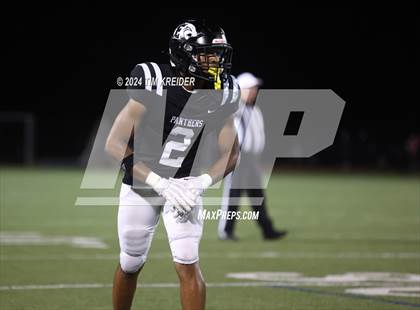 Thumbnail 1 in Cedar Cliff @ Central Dauphin East photogallery.