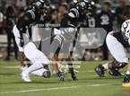 Photo from the gallery "Cedar Cliff @ Central Dauphin East"