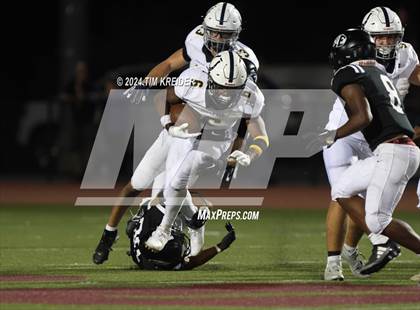 Thumbnail 2 in Cedar Cliff @ Central Dauphin East photogallery.