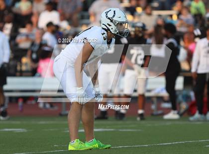 Thumbnail 3 in Cedar Cliff @ Central Dauphin East photogallery.