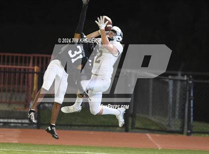 Thumbnail 1 in Cedar Cliff @ Central Dauphin East photogallery.