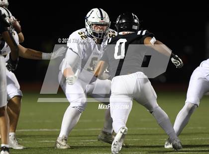 Thumbnail 3 in Cedar Cliff @ Central Dauphin East photogallery.