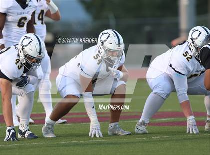 Thumbnail 2 in Cedar Cliff @ Central Dauphin East photogallery.