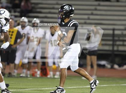 Thumbnail 3 in Cedar Cliff @ Central Dauphin East photogallery.