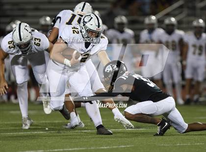 Thumbnail 1 in Cedar Cliff @ Central Dauphin East photogallery.