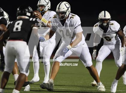 Thumbnail 3 in Cedar Cliff @ Central Dauphin East photogallery.