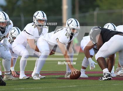 Thumbnail 1 in Cedar Cliff @ Central Dauphin East photogallery.