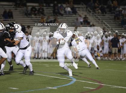 Thumbnail 3 in Cedar Cliff @ Central Dauphin East photogallery.
