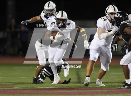 Thumbnail 1 in Cedar Cliff @ Central Dauphin East photogallery.
