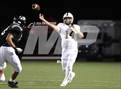Photo from the gallery "Cedar Cliff @ Central Dauphin East"