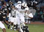Photo from the gallery "Cedar Cliff @ Central Dauphin East"