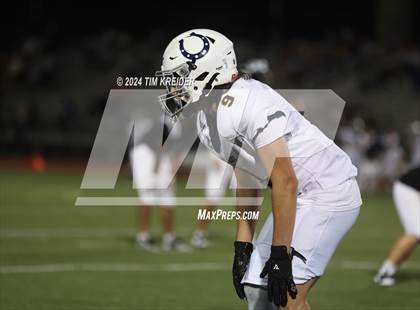 Thumbnail 2 in Cedar Cliff @ Central Dauphin East photogallery.