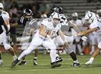 Photo from the gallery "Cedar Cliff @ Central Dauphin East"