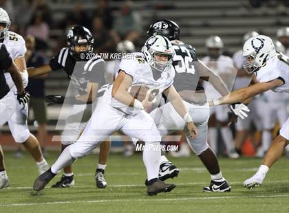 Thumbnail 1 in Cedar Cliff @ Central Dauphin East photogallery.