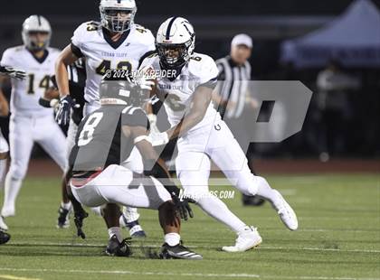 Thumbnail 1 in Cedar Cliff @ Central Dauphin East photogallery.