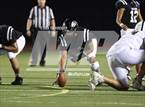 Photo from the gallery "Cedar Cliff @ Central Dauphin East"
