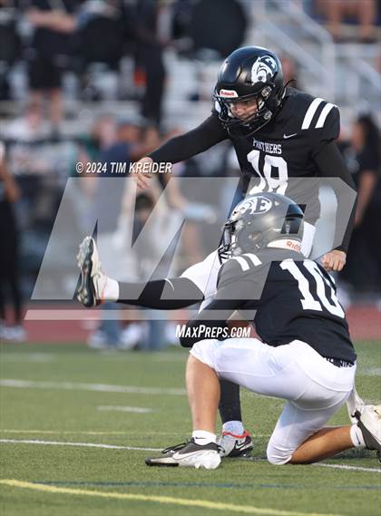 Thumbnail 1 in Cedar Cliff @ Central Dauphin East photogallery.