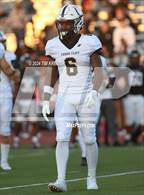 Photo from the gallery "Cedar Cliff @ Central Dauphin East"