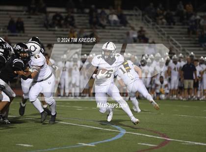 Thumbnail 1 in Cedar Cliff @ Central Dauphin East photogallery.