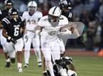 Photo from the gallery "Cedar Cliff @ Central Dauphin East"
