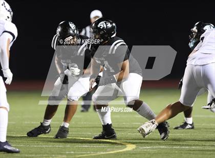 Thumbnail 2 in Cedar Cliff @ Central Dauphin East photogallery.