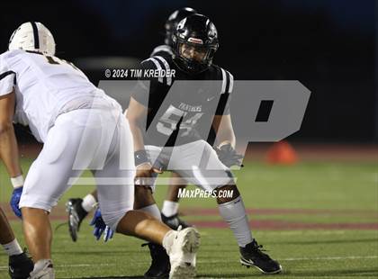 Thumbnail 2 in Cedar Cliff @ Central Dauphin East photogallery.