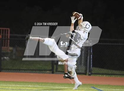 Thumbnail 2 in Cedar Cliff @ Central Dauphin East photogallery.