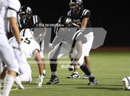 Thumbnail 3 in Cedar Cliff @ Central Dauphin East photogallery.
