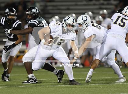 Thumbnail 3 in Cedar Cliff @ Central Dauphin East photogallery.