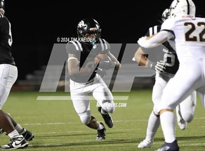 Thumbnail 3 in Cedar Cliff @ Central Dauphin East photogallery.