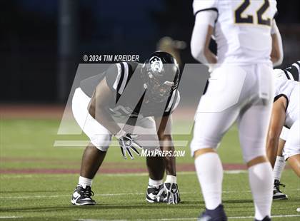 Thumbnail 3 in Cedar Cliff @ Central Dauphin East photogallery.