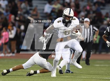 Thumbnail 2 in Cedar Cliff @ Central Dauphin East photogallery.