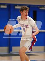 Photo from the gallery "Foothill @ Folsom (Stan Harms Classic Tournament)"