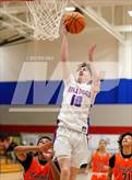 Photo from the gallery "Foothill @ Folsom (Stan Harms Classic Tournament)"