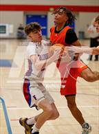 Photo from the gallery "Foothill @ Folsom (Stan Harms Classic Tournament)"
