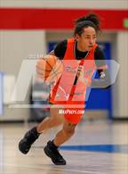 Photo from the gallery "Foothill @ Folsom (Stan Harms Classic Tournament)"