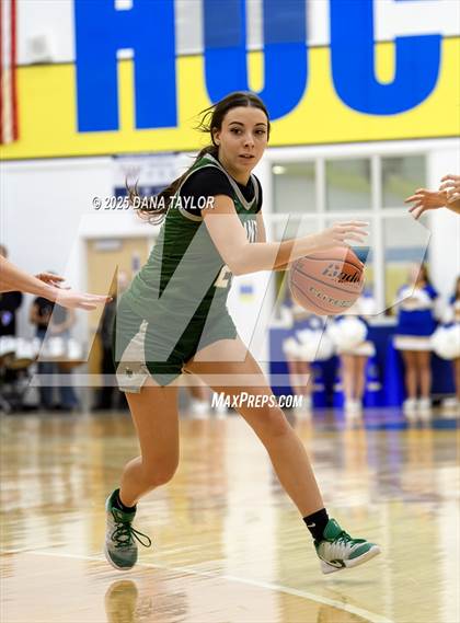 Thumbnail 2 in Santo @ Huckabay photogallery.