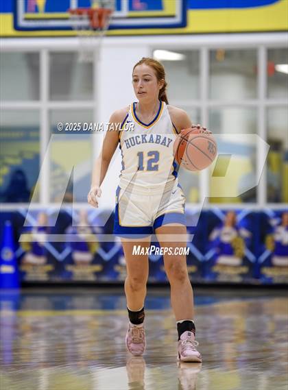 Thumbnail 2 in Santo @ Huckabay photogallery.