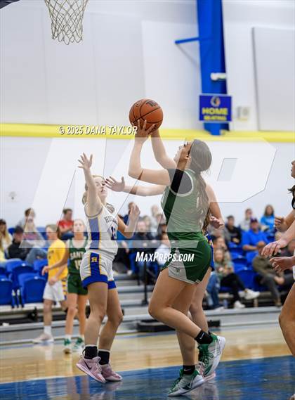 Thumbnail 3 in Santo @ Huckabay photogallery.