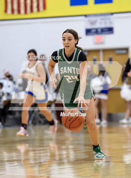 Thumbnail 2 in Santo @ Huckabay photogallery.