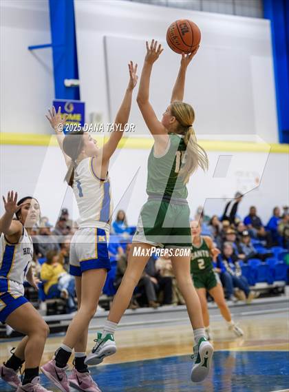 Thumbnail 1 in Santo @ Huckabay photogallery.