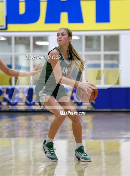 Thumbnail 3 in Santo @ Huckabay photogallery.