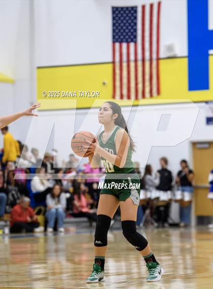 Thumbnail 1 in Santo @ Huckabay photogallery.