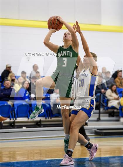 Thumbnail 3 in Santo @ Huckabay photogallery.