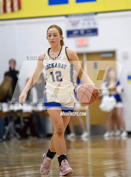 Thumbnail 1 in Santo @ Huckabay photogallery.