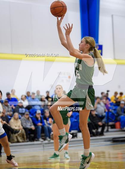 Thumbnail 2 in Santo @ Huckabay photogallery.