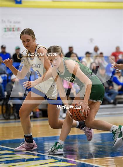 Thumbnail 1 in Santo @ Huckabay photogallery.