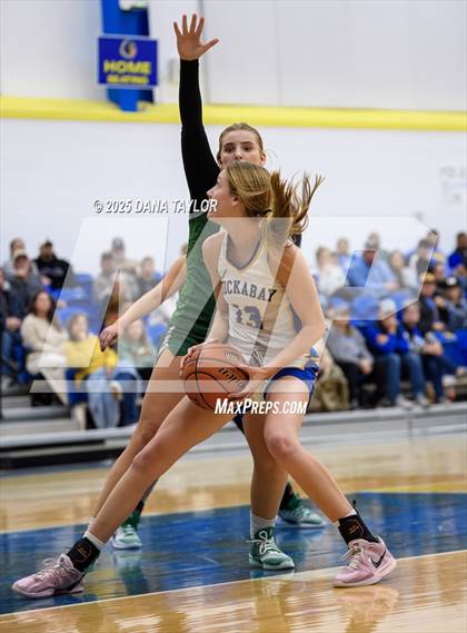 Thumbnail 3 in Santo @ Huckabay photogallery.