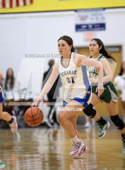 Thumbnail 1 in Santo @ Huckabay photogallery.