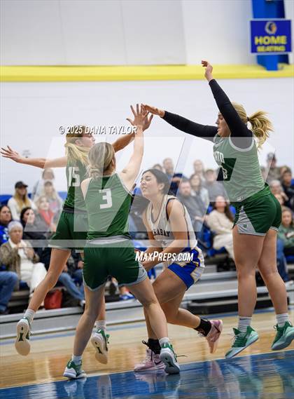 Thumbnail 3 in Santo @ Huckabay photogallery.